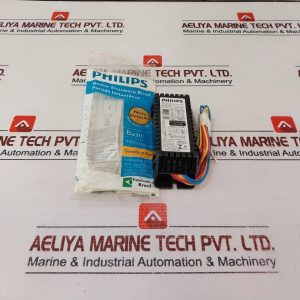 Philips Eb220a1626 P Electronic Ballast