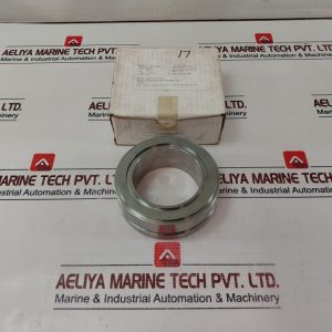 Cameron 140255-01-72-03 Gate Valve Seat