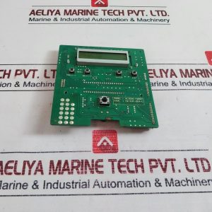 Waterlogic H2-exf-004-c Wl3000 Front For Water Displenser