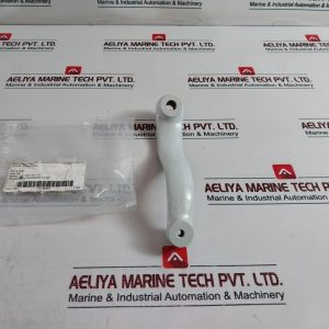 Maximart 2c-084 Elevating Crank