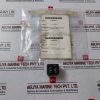 022 24v Solenoid Coil