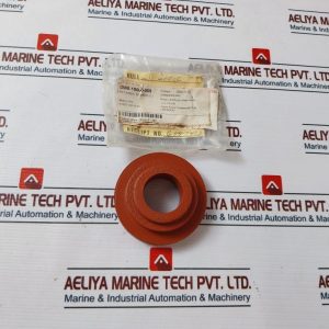 035-10p-a-01 Retainer Bearing