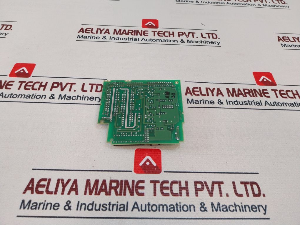 1003 24 03 Pcb Card - Image 4