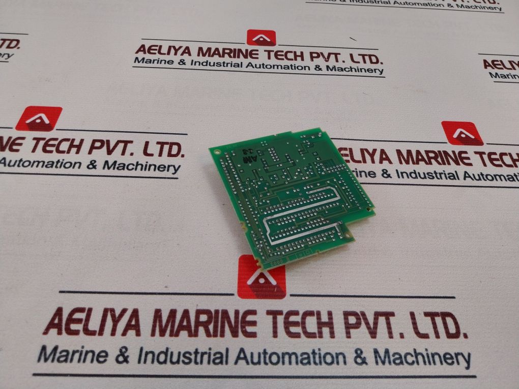 1003 24 03 Pcb Card - Image 5