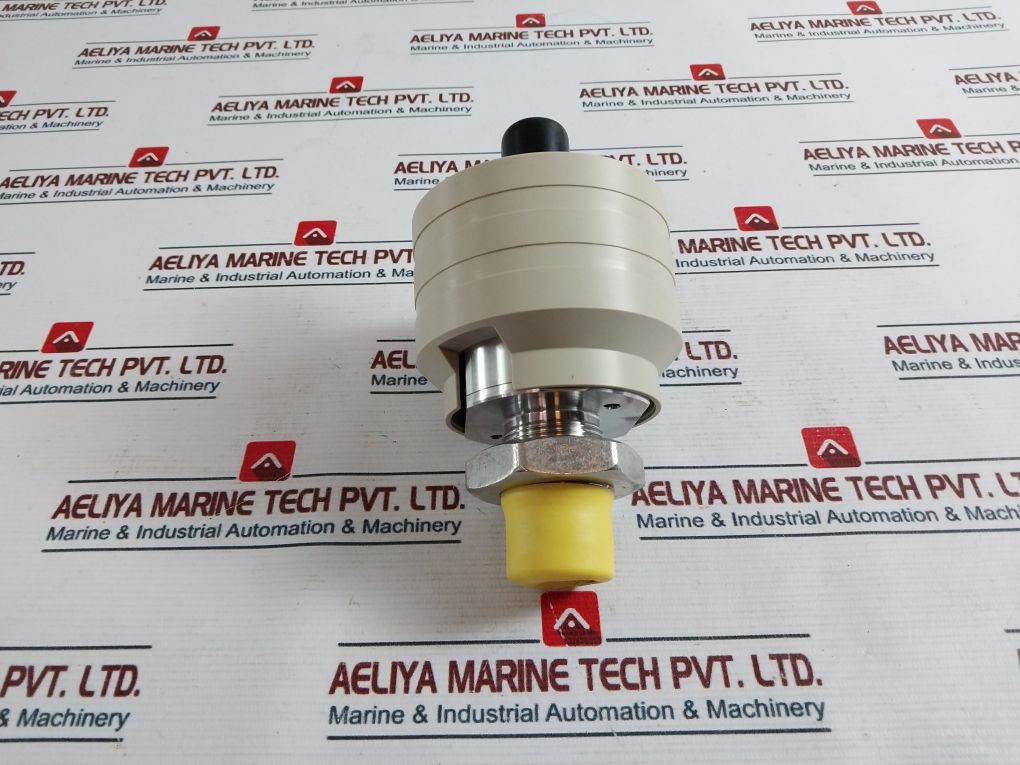 103395 Gbd A4 - Image 3