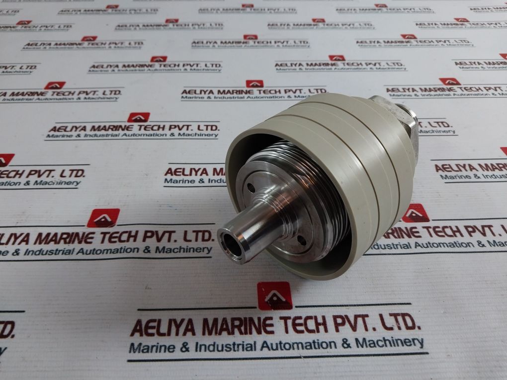 103395 Gbd A4 - Image 4