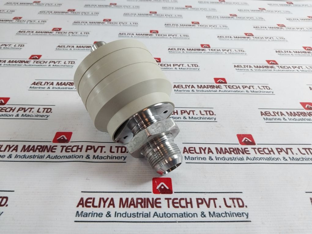 103395 Gbd A4 - Image 5