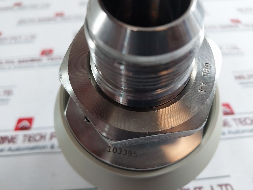 103395 Gbd A4 - Image 6