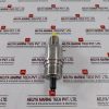 103400 Gpn 800 34-16 Valve