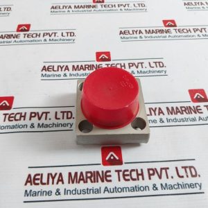 108260-1129 Plate Cover