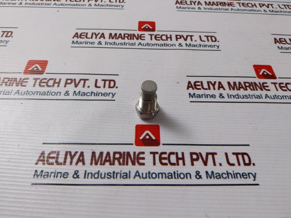 16.0 Wda Hydraulic Fine Mist Nozzle - Image 6