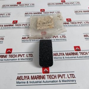 2-25182 Muffler Element