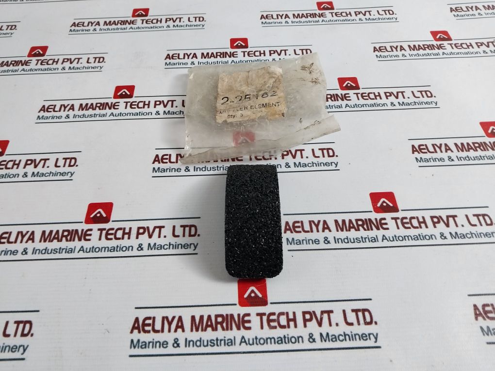 2-25182 Muffler Element