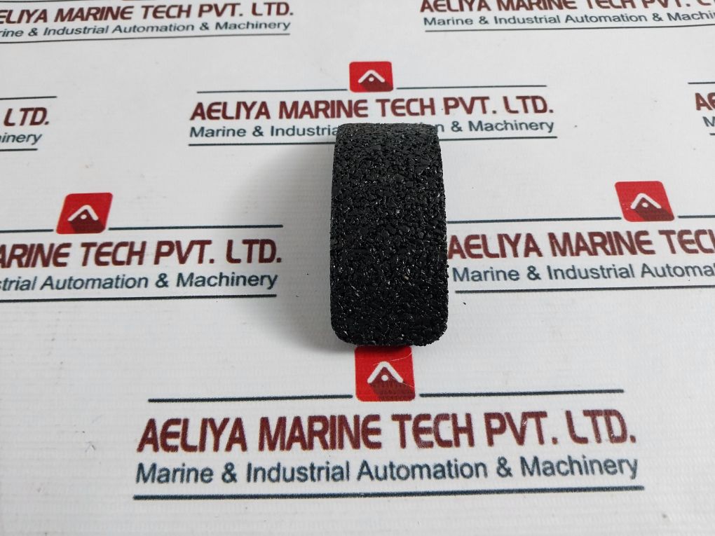 2-25182 Muffler Element - Image 3