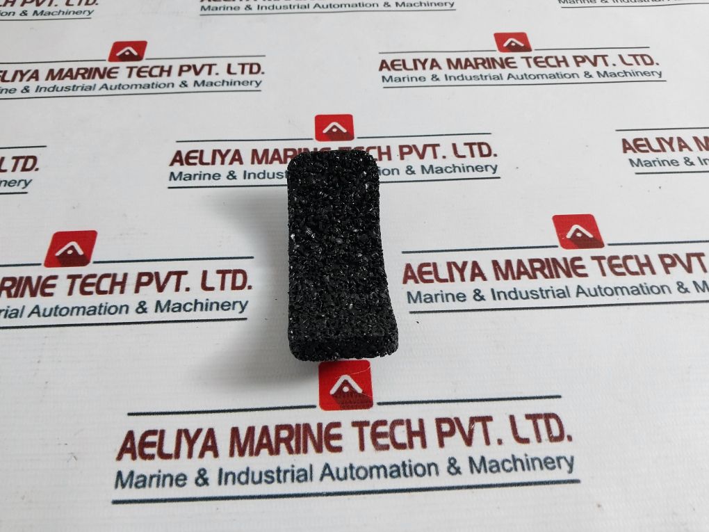 2-25182 Muffler Element - Image 4