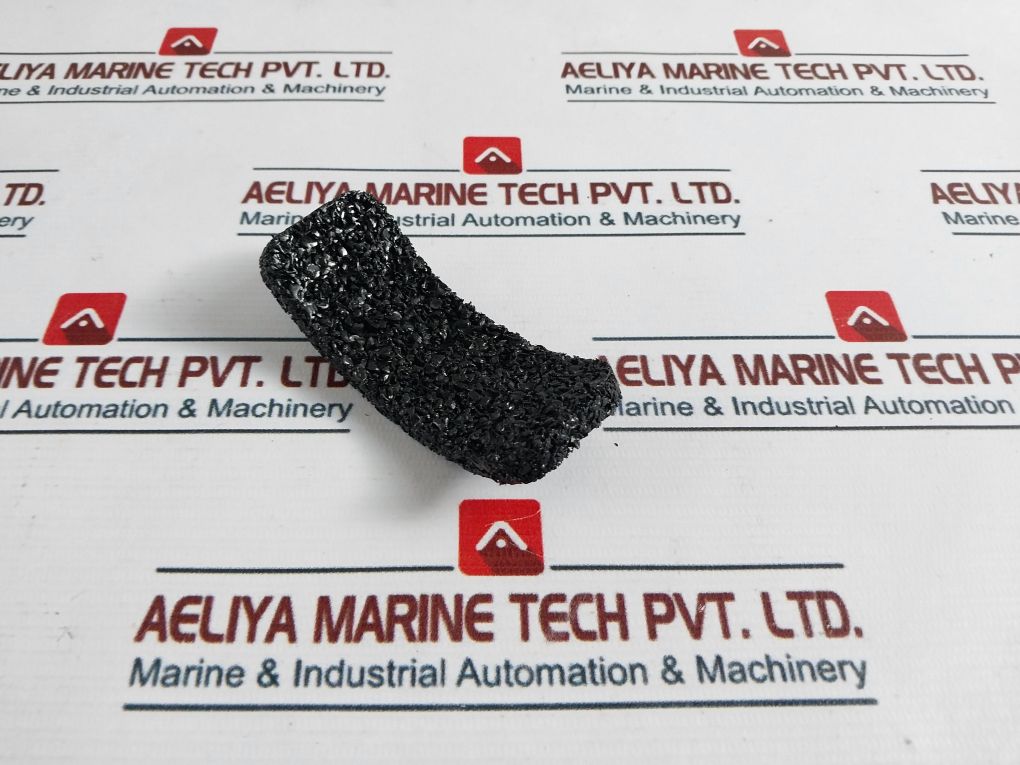 2-25182 Muffler Element - Image 5