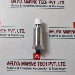 Gp: 50 311gignbrz6ca-A1 Pressure Transducer 28 V