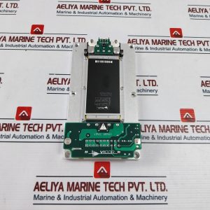 Vicor Va-D2292246 Power Supply Module