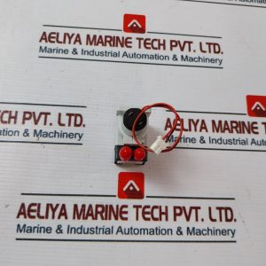 Schwarzer Sp 550 Ec Faul Haber Pump