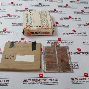 Rowlett 9r Bread Toaster Element