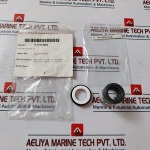 P-1751.0002 Mechanical Seal
