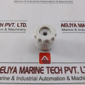 Siemens 63/500 Fuse Holder