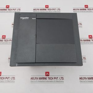 Schneider Electric 59707 I/O Module Sepam Series