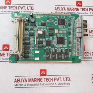 2070274 A Pcb Card