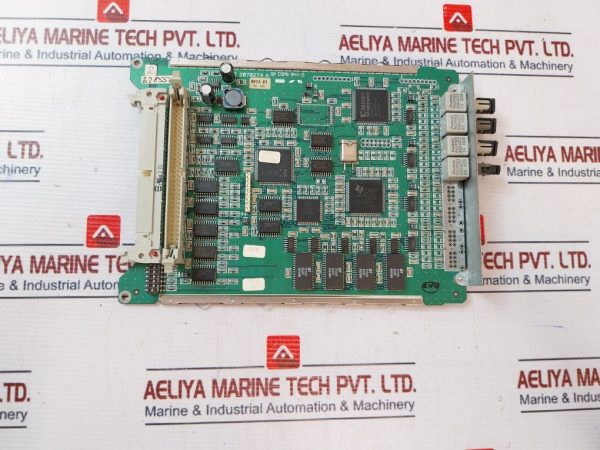 2070274 A Pcb Card