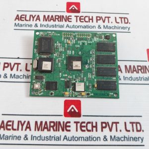 24-10212-7 R0 Pcb Card