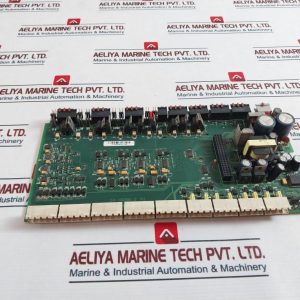 24-10266-3 R1 Pcb Card