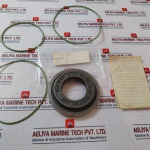 241182 Sealing Kit