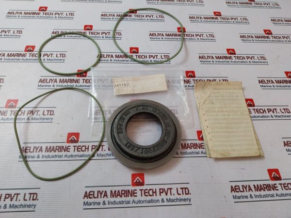 241182 Sealing Kit