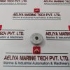 24501 Sleeve Coupling For Pump