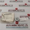 24501 Sleeve Coupling For Pump