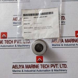 25751-x4 Cf8m Sleeve Guide