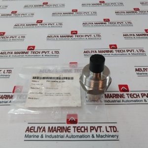 26181 Cf8m Flowtek Body Assembly