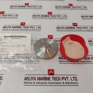 313931-010a9 Valve Disc