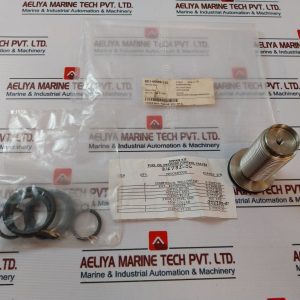 316735-06 Repair Kit