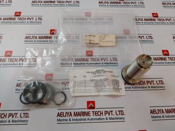 316735-06 Repair Kit