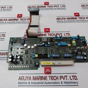 318320113-2 L50/0 318320113-2 L1/0 Pcb Card