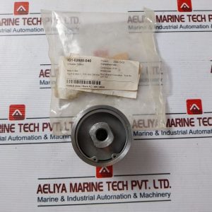 364-28916a Unloader Device