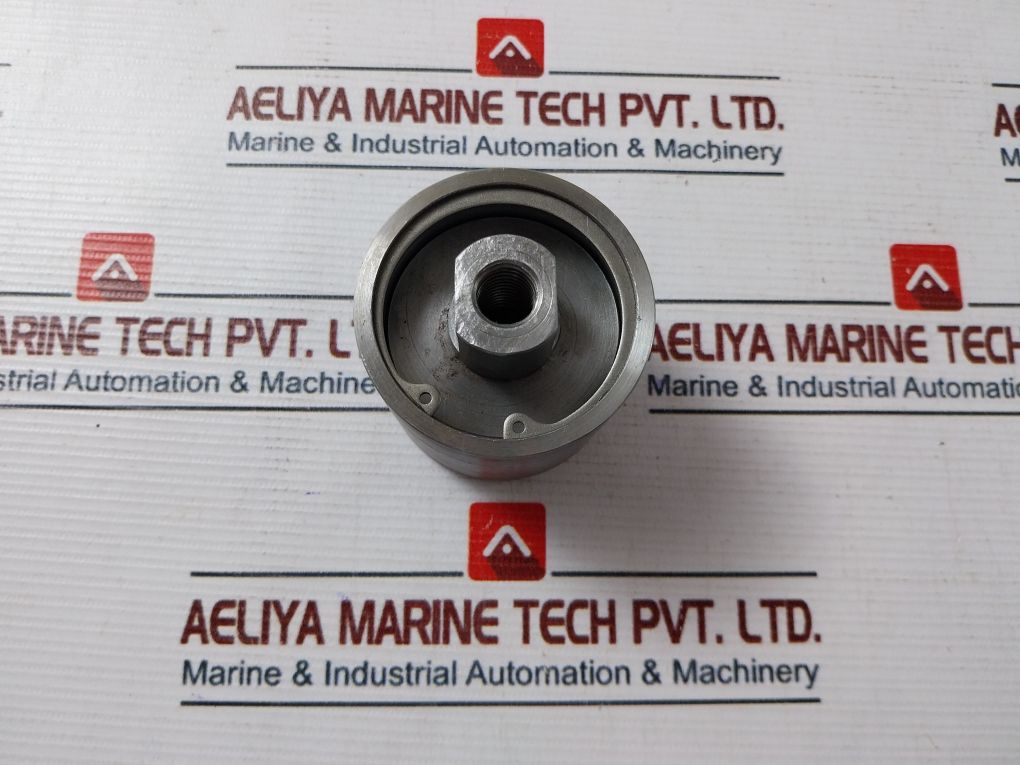 364-28916a Unloader Device - Image 3