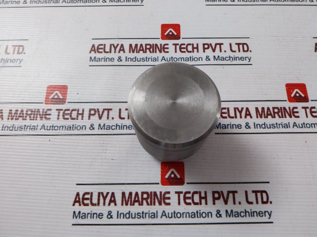 364-28916a Unloader Device - Image 4