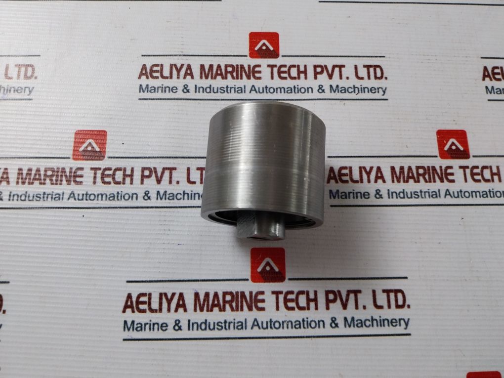 364-28916a Unloader Device - Image 5