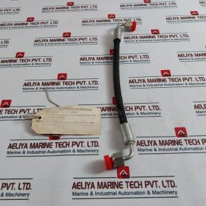 376.22906 Hydraulic Hose For Release