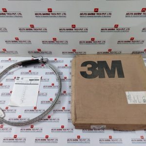 3m 4029ei Flex Cable