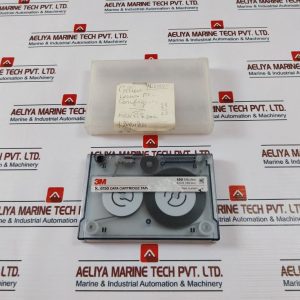3m Dc 6150 Data Cartridge Tape