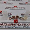 4571 386l Valve