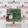 5-0-26301 B Receiver